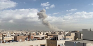 Трамп объявил войну Ирану: как это затронет мир и Украину