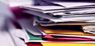 Общественные организации призывают отказаться от идеи референдума по мирному договору