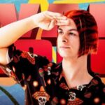 Небезпечний для влади тіктокер? В анексованому Севастополі скасували концерт артиста з Росії