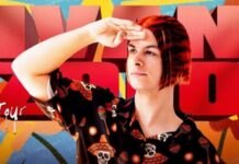 Небезпечний для влади тіктокер? В анексованому Севастополі скасували концерт артиста з Росії