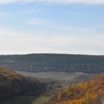 Позазаконна археологія: російські вчені продовжують розкопувати в Криму унікальні пам’ятки