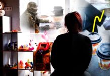 Три роки готувала втечу з Криму. Як кримчанка рятувалася від переслідувань і допитів ФСБ