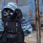 «Невідомо, де межа між «бесідою» та в’язницею». Як ФСБ «працює з умами» в Криму