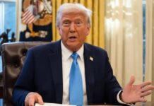 Трамп вместо глобальной пошлины для всех стран в 10% повышает тариф до 15%