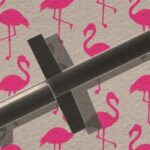 Кримські цілі «Фламінго»: по яких російських об’єктах може вдарити Україна новими ракетами