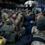 Бронь от ТЦК на 100%: кого из мужчин не тронут этой весной