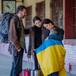 Германия изменила условия выплат для украинцев: кто потеряет деньги