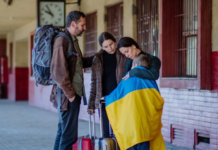 Германия изменила условия выплат для украинцев: кто потеряет деньги