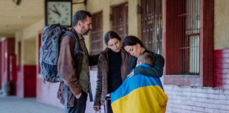 Германия изменила условия выплат для украинцев: кто потеряет деньги