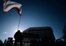 Хроніка окупації. Втеча Януковича та протести в Криму: 21 лютого 2014 року