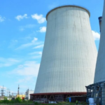 «Бред сумасшедших»: Попенко разнес идею замены советских ТЭЦ на новые