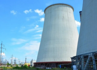 «Бред сумасшедших»: Попенко разнес идею замены советских ТЭЦ на новые