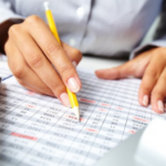 Не потеряйте субсидию: за какие изменения в жизни могут отменить помощь