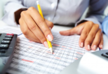 Не потеряйте субсидию: за какие изменения в жизни могут отменить помощь