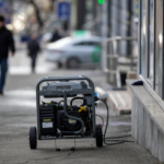 В Киеве массово отклоняют заявки на программу «СвітлоДім»: названа причина