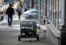 В Киеве массово отклоняют заявки на программу «СвітлоДім»: названа причина