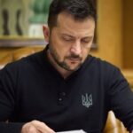 Зеленский намерен объявить план проведения выборов и референдума 24 февраля – СМИ