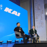 Зеленский анонсировал запуск производства украинских дронов в Германии