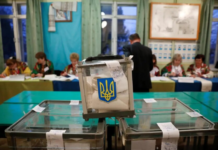 Выборы и референдум одновременно: в ЦИК поставили точку в спорах