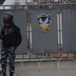 Щоденник окупації: «Обезголовлені» міста Криму та «народний мер» Севастополя – 24 лютого 2014 року