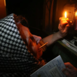 Афера под видом реформы: украинцев заставят купить приборы, которые увеличат платежки