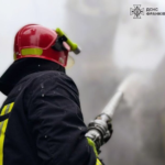 РФ изменила тактику ударов по энергетике: эксперты расшифровали новый замысел россиян