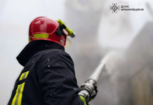 РФ изменила тактику ударов по энергетике: эксперты расшифровали новый замысел россиян