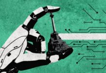 «Город русскіх моряков» чи «образ пропаганди»? Що знає про Севастополь штучний інтелект