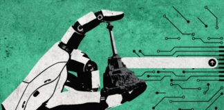 «Город русскіх моряков» чи «образ пропаганди»? Що знає про Севастополь штучний інтелект