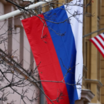 «Сделка века» или ловушка Кремля: зачем Путин пообещал Трампу $12 триллионов