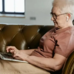 Доплата 3500 гривен к пенсии: кто из украинцев имеет право на солидную надбавку