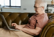 Доплата 3500 гривен к пенсии: кто из украинцев имеет право на солидную надбавку