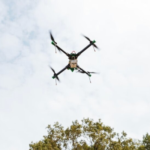 Drone Deal: США начали тестирование украинских дронов