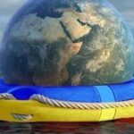 Европа должна предотвратить давление на Украину с требованием заключить плохое мирное соглашение – лидеры Нидерландов, Чехии, Дании