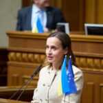 Нардеп Сирко о переговорах в Женеве: Нет политического и дипломатического прогресса