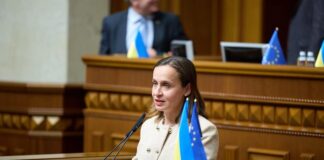 Нардеп Сирко о переговорах в Женеве: Нет политического и дипломатического прогресса