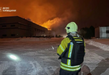 F-16 остались на земле: Игнат назвал причину низкой эффективности ПВО 7 февраля