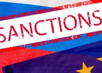 Греция и Мальта препятствуют планам ЕК запретить услуги по перевозке нефти из РФ