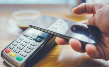 Никогда не пишите это в чеке: названа фраза, которая уничтожит бизнес во время блэкаута