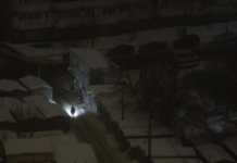 «Обещали до конца 2025 года»: эксперт рассказал, куда делись 125 МВт мощности для спасения Киева