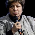 Украинцам нужно выставлять собственный «ментальный щит» против когнитивных вирусов, которыми хочет нас «заразить» Россия — эксперт