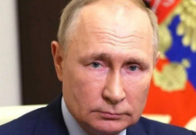 Путин готов воевать еще два года: разведка раскрыла планы Кремля и отношение к команде Трампа