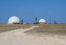 «Крим став класичною прифронтовою територією»: як повномасштабна війна змінює життя на Кримському півострові