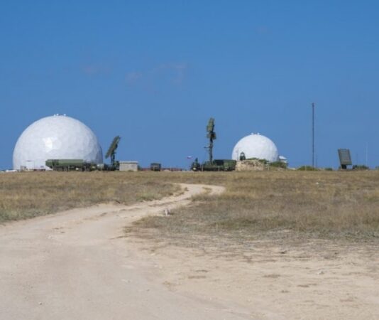 «Крим став класичною прифронтовою територією»: як повномасштабна війна змінює життя на Кримському півострові