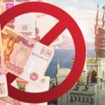 «Між безпекою та економікою»: як війна РФ з Україною змінила Крим