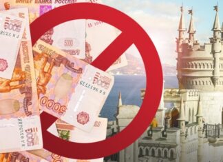 «Між безпекою та економікою»: як війна РФ з Україною змінила Крим