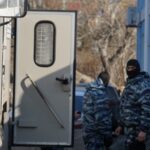 «Крим став тюрмою для жінок». Кримчанки в ув’язненні РФ: хто вони?