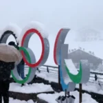 «Она политическая»: украинским спортсменам запретили на Паралимпиаде национальную форму. ФОТО