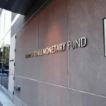 Украина получит $1,5 млрд от МВФ: первый транш поступит в течение ближайших недель