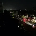 Война в один клик: хакеры Моссада отправили Ирак в каменный век. ВИДЕО